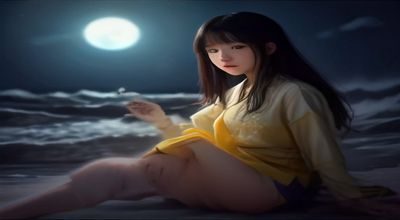 港片喜剧演员群戏场景配图，多位演员在室内围桌而坐，神态各异，喜剧氛围浓厚